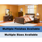 Atlantic-furniture-bordeaux-w-matching-footboard-platform-bed 0 145x145.png