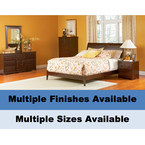 Atlantic-furniture-bordeaux-w-open-footrail-platform-bed 0 145x145.png