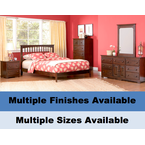 Atlantic-furniture-brooklyn-platform-bed-with-open-footrail 0 145x145.png