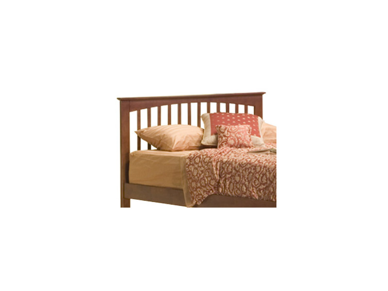 Headboard
