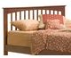 Headboard