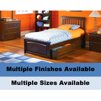 Atlantic-furniture-brooklyn-platform-bed-with-raised-panel-footboard 0 145x145.png