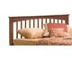 Headboard