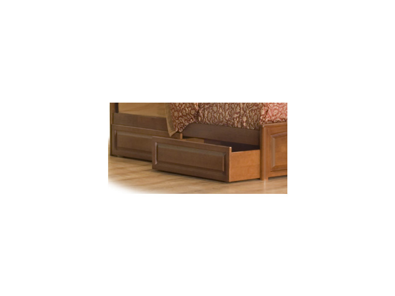 Drawer