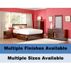 Atlantic-furniture-brooklyn-platform-bed 0 145x145.png