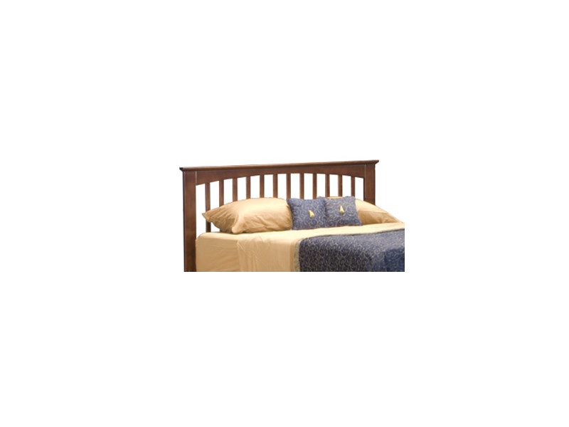 Headboard