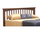 Headboard
