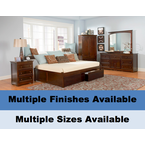 Atlantic-furniture-concord-platform-bed-w-flat-panel-footboard-platform-bed 0 145x145.png
