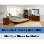 Atlantic-furniture-concord-platform-bed 0 145x145.png