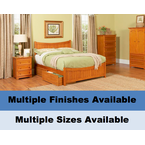 Atlantic-furniture-manhattan-platform-bed 0 145x145.png