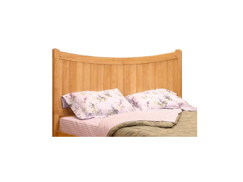 Headboard