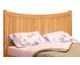 Headboard