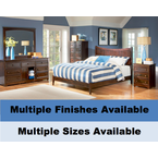Atlantic-furniture-manhattan-w-open-footrail-platform-bed 0 145x145.png