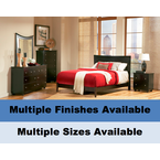 Atlantic-furniture-miami-bed-w-open-footrail-platform-bed 0 145x145.png
