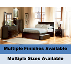 Atlantic-furniture-milano-bed-w-flat-panel-footboard-platform-bed 0 145x145.png