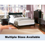 Atlantic-furniture-milano-bed-w-open-footrail-platform-bed 0 145x145.png