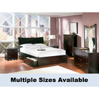 Atlantic-furniture-milano-platform-bed-with-flat-panel-footboard 0 145x145.png