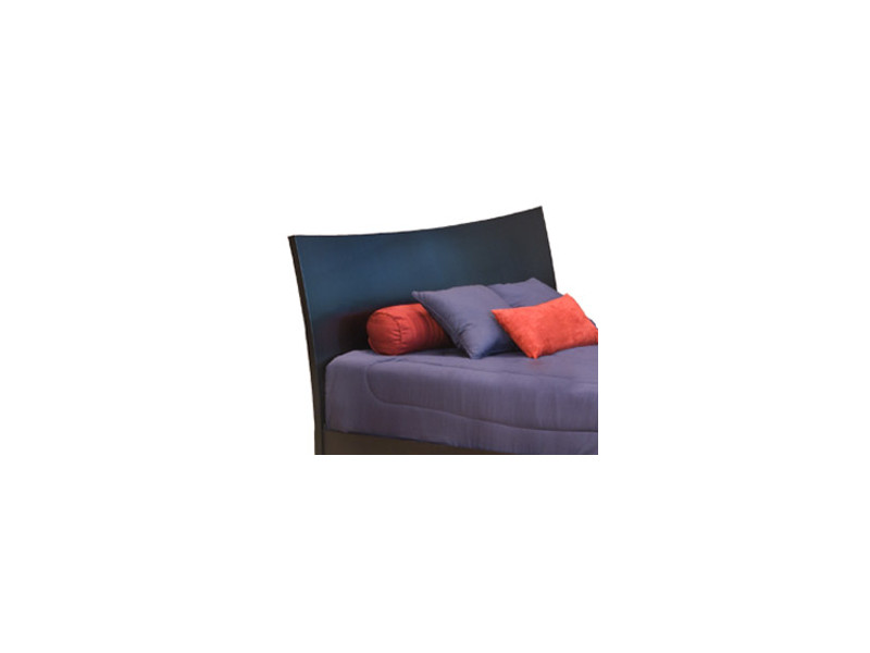 Headboard