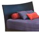 Headboard