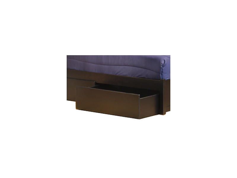 Drawer