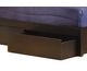 Drawer