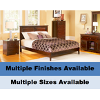 Atlantic-furniture-monterey-platform-bed-with-open-footrail 0 145x145.png