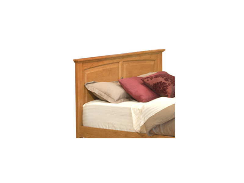 Headboard