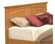 Headboard
