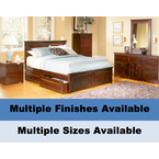 Atlantic-furniture-monterey-platform-bed-with-raised-panel-footboard 0 145x145.png