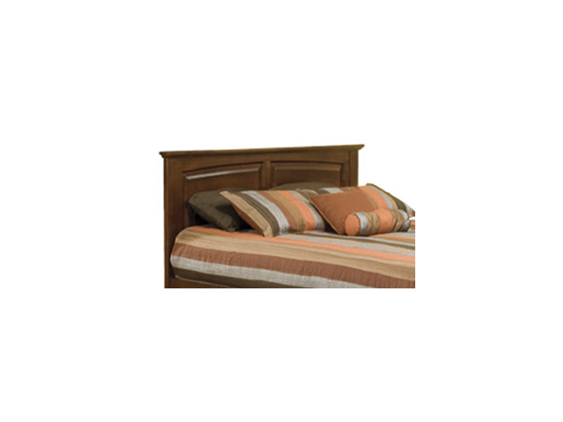 Headboard