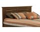 Headboard