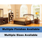 Atlantic-furniture-windsor-platform-bed-with-flat-panel-footboard 0 145x145.png