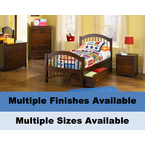 Atlantic-furniture-windsor-platform-bed-with-matching-footboard 0 145x145.png