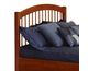 Headboard