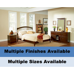Atlantic-furniture-windsor-platform-bed 0 145x145.png