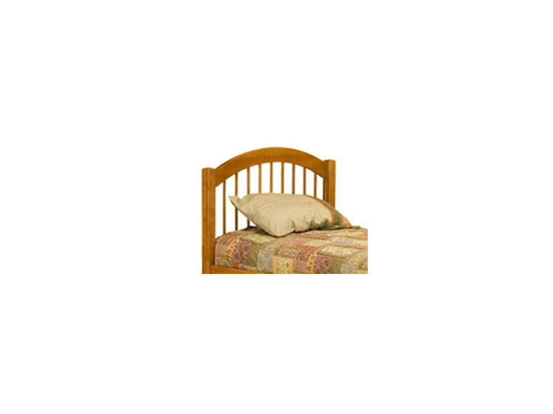 Headboard