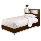 Azura-topolino-platform-bed 0 145x145.jpg