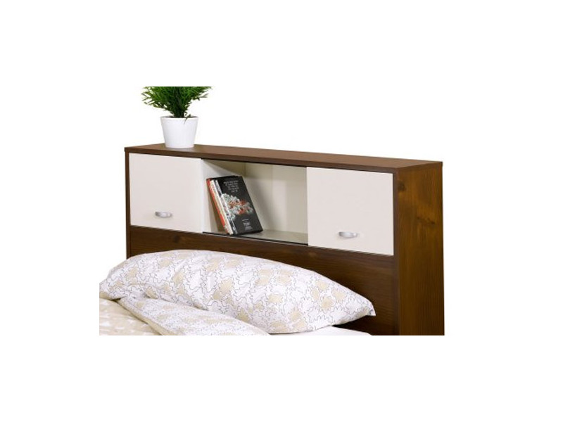 Headboard