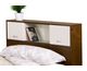 Headboard