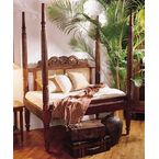 Bauer-international-anglo-and-indian-platform-bed 0 145x145.jpg