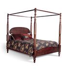 Bauer-international-barbados-plantation-platform-bed-80008 0 145x145.jpg