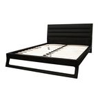 Baxton-studio-baxton-studio-ceni-queen-bed-in-ebony-finish-hardwood-and-raven-grey-twill-fabric-platform-bed 0 145x145.jpg