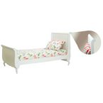 Bolton-furniture-lindsey-collection-celeste-twin-bed-platform-bed 0 145x145.jpg