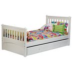 Bolton-furniture-wakefield-collection-mission-twin-bed-platform-bed 0 145x145.jpg