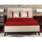 Brownstone-furniture-fillmore-upholstered-platform-bed 0 145x145.jpg