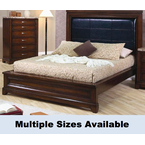 Coaster-company-andrea-platform-bed 0 145x145.png