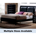 Coaster-company-briana-platform-bed 0 145x145.png