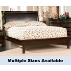 Coaster-company-cappuccino-platform-bed-platform-bed 0 145x145.png