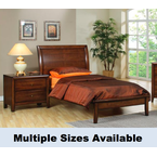 Coaster-company-full-platform-platform-bed 0 145x145.png