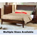 Coaster-company-hilary-platform-bed 0 145x145.png